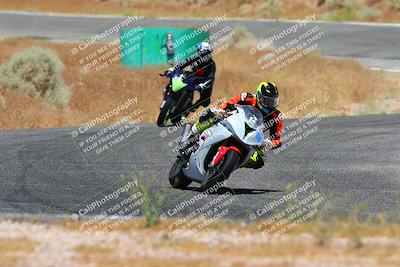 media/Jul-08-2023-2WTD (Sat) [[c8c0d2e149]]/B Group/1220pm (Turn 5)/